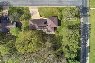 2932 N Plum Tree Circle, Menomonie, WI 54751 - Photo 1