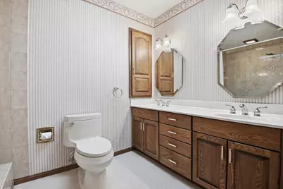 2932 N Plum Tree Circle, Menomonie, WI 54751 - Photo 29