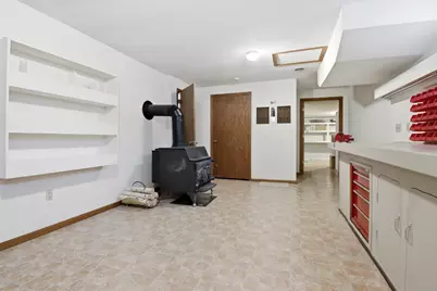 2932 N Plum Tree Circle, Menomonie, WI 54751 - Photo 33
