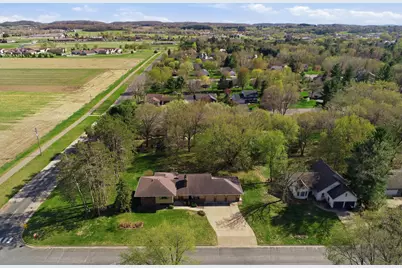 2932 N Plum Tree Circle, Menomonie, WI 54751 - Photo 39