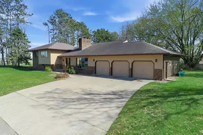 2932 N Plum Tree Circle, Menomonie, WI 54751 - Photo 45