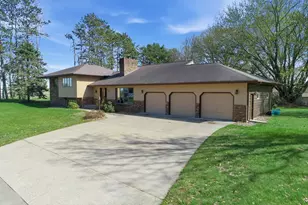 2932 N Plum Tree Circle, Menomonie, WI 54751 - Photo 45