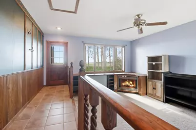 2932 N Plum Tree Circle, Menomonie, WI 54751 - Photo 19