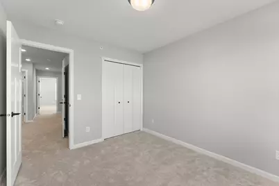 10346 Birchwood Circle, Victoria, MN 55318 - Photo 13
