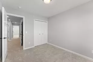 10346 Birchwood Cir, Victoria, MN 55318 - Photo 13