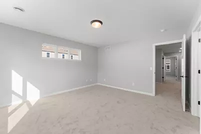 10346 Birchwood Circle, Victoria, MN 55318 - Photo 7