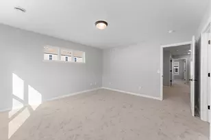 10346 Birchwood Cir, Victoria, MN 55318 - Photo 7