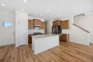 10346 Birchwood Cir, Victoria, MN 55318 - Photo 5