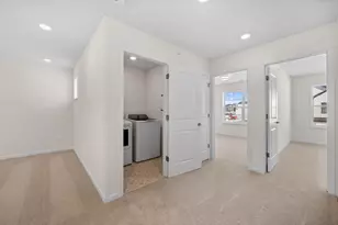 10346 Birchwood Cir, Victoria, MN 55318 - Photo 15