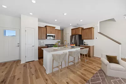 10346 Birchwood Circle, Victoria, MN 55318 - Photo 1