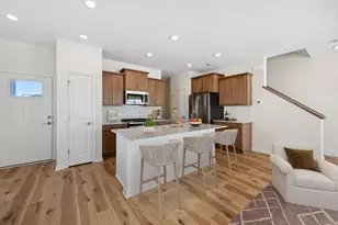 10346 Birchwood Cir, Victoria, MN 55318 - Photo 1