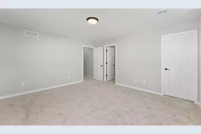 10346 Birchwood Circle, Victoria, MN 55318 - Photo 9