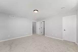 10346 Birchwood Cir, Victoria, MN 55318 - Photo 9