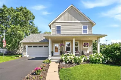 9 Founders Green, Hudson, WI 54016 - Photo 1