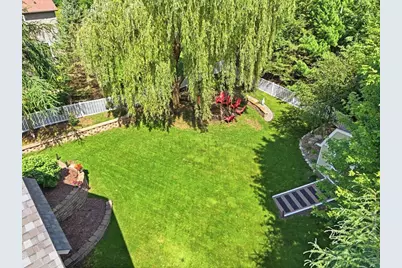 9 Founders Green, Hudson, WI 54016 - Photo 31