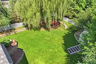 9 Founders Green, Hudson, WI 54016 - Photo 31