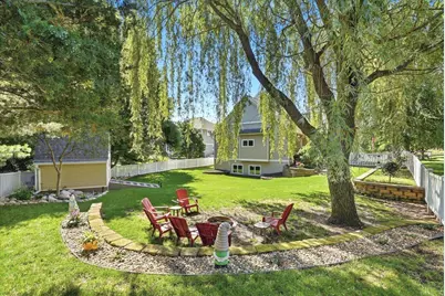 9 Founders Green, Hudson, WI 54016 - Photo 27