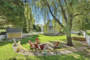 9 Founders Green, Hudson, WI 54016 - Photo 27