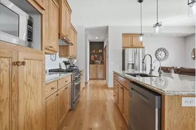9 Founders Green, Hudson, WI 54016 - Photo 9