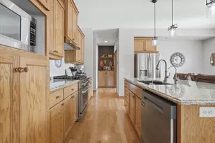 9 Founders Green, Hudson, WI 54016 - Photo 9
