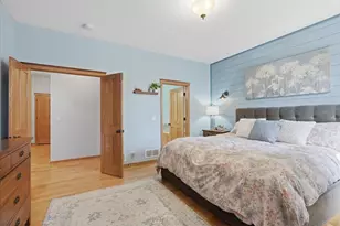 9 Founders Green, Hudson, WI 54016 - Photo 13