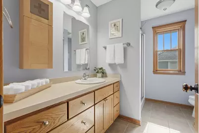 9 Founders Green, Hudson, WI 54016 - Photo 21