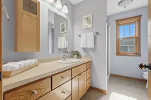 9 Founders Green, Hudson, WI 54016 - Photo 21