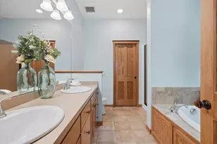 9 Founders Green, Hudson, WI 54016 - Photo 15