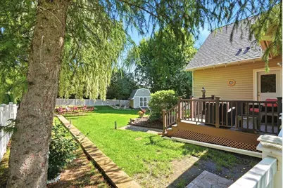 9 Founders Green, Hudson, WI 54016 - Photo 25
