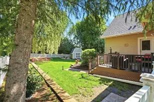 9 Founders Green, Hudson, WI 54016 - Photo 25