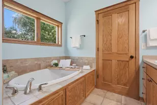 9 Founders Green, Hudson, WI 54016 - Photo 17