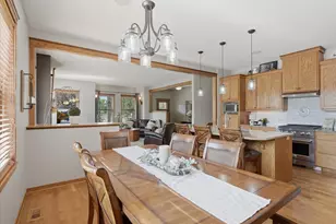 9 Founders Green, Hudson, WI 54016 - Photo 11
