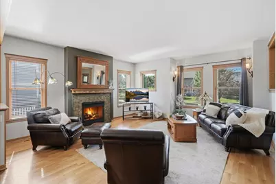 9 Founders Green, Hudson, WI 54016 - Photo 5