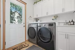 9 Founders Green, Hudson, WI 54016 - Photo 23