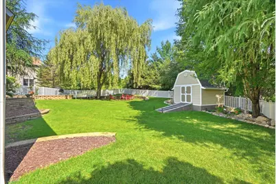 9 Founders Green, Hudson, WI 54016 - Photo 29
