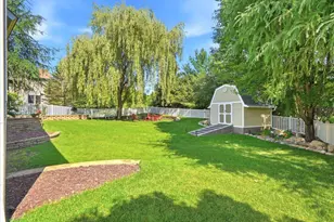 9 Founders Green, Hudson, WI 54016 - Photo 29