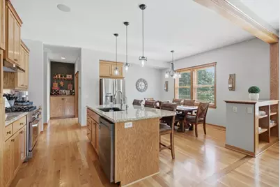 9 Founders Green, Hudson, WI 54016 - Photo 7