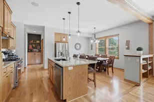 9 Founders Green, Hudson, WI 54016 - Photo 7