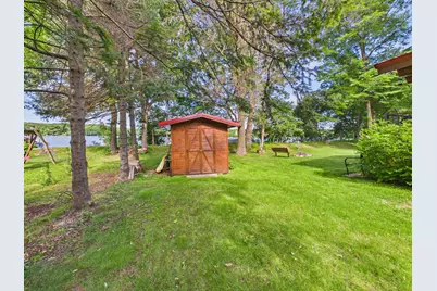 14119 341st Avenue, Burtrum, MN 56318 - Photo 19