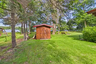 14119 341st Ave, Burtrum, MN 56318 - Photo 19