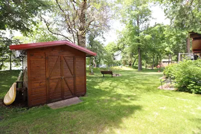 14119 341st Avenue, Burtrum, MN 56318 - Photo 15