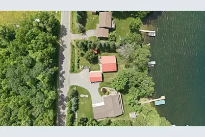 14119 341st Avenue, Burtrum, MN 56318 - Photo 5