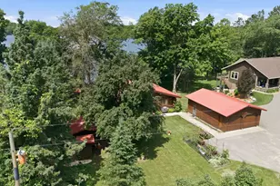 14119 341st Ave, Burtrum, MN 56318 - Photo 11