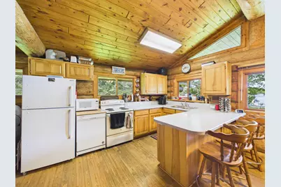 14119 341st Avenue, Burtrum, MN 56318 - Photo 19