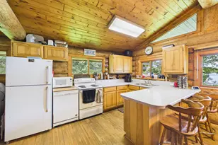 14119 341st Ave, Burtrum, MN 56318 - Photo 19