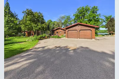14119 341st Avenue, Burtrum, MN 56318 - Photo 3