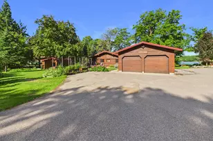 14119 341st Ave, Burtrum, MN 56318 - Photo 3