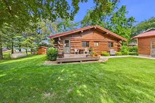 14119 341st Ave, Burtrum, MN 56318 - Photo 13