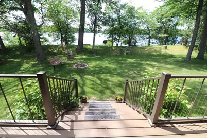 14119 341st Avenue, Burtrum, MN 56318 - Photo 7