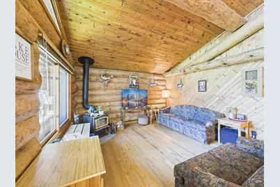 14119 341st Avenue, Burtrum, MN 56318 - Photo 21